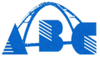 abc_kassensysteme_gmbh_logo abc_kassensysteme_gmbh_logo