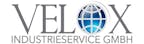 velox_industrieservice_gmbh_logo velox_industrieservice_gmbh_logo