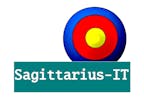 sagittarius-it_logo sagittarius-it_logo