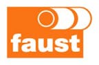 faust_betriebs_gmbh_logo faust_betriebs_gmbh_logo