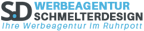 nadine_schmelter_schmelterdesign_logo nadine_schmelter_schmelterdesign_logo