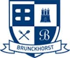 e._brunckhorst_gmbh_logo e._brunckhorst_gmbh_logo