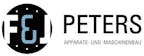 f._u._j._peters_apparate-_u._maschinenbau_gmbh_&_co_kg_logo f._u._j._peters_apparate-_u._maschinenbau_gmbh_&_co_kg_logo