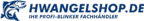 hw_angelsport_og_logo hw_angelsport_og_logo