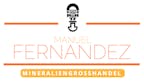 manuel_fernandez_import,_export,_großhandel_logo manuel_fernandez_import,_export,_großhandel_logo