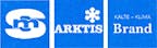 kältetechnik_schubert_&_mülling_gmbh_logo kältetechnik_schubert_&_mülling_gmbh_logo