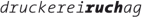 druckerei_ruch_ag_logo druckerei_ruch_ag_logo