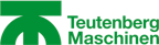 franz_teutenberg_gmbh_&_co_kg_logo franz_teutenberg_gmbh_&_co_kg_logo