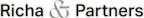 pierre_richa_&_partners_sa_logo pierre_richa_&_partners_sa_logo
