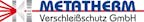 metatherm_verschleißschutz_gmbh_logo metatherm_verschleißschutz_gmbh_logo
