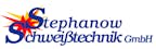 stephanow_schweißtechnik_gmbh_logo stephanow_schweißtechnik_gmbh_logo