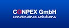 conpex_gmbh_logo conpex_gmbh_logo