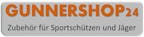 gunnershop24.com_logo gunnershop24.com_logo