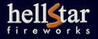 hellstar_-_fireworks_inh.__uwe_heller_logo hellstar_-_fireworks_inh.__uwe_heller_logo