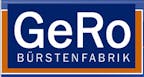 gero_bürstenfabrik_gebr._rothweiler_gmbh_&_co_kg_logo gero_bürstenfabrik_gebr._rothweiler_gmbh_&_co_kg_logo