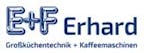 e_+_f_erhard_großküchen_einrichtungs_gmbh_logo e_+_f_erhard_großküchen_einrichtungs_gmbh_logo