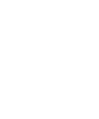 breschan_und_partner_wirtschaftsprüfungs-_und_steuerberatungs_gmbh_logo breschan_und_partner_wirtschaftsprüfungs-_und_steuerberatungs_gmbh_logo
