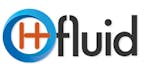h_+_fluid_gmbh_logo h_+_fluid_gmbh_logo
