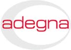 adegna_gmbh_logo adegna_gmbh_logo