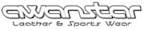 awanstar_gmbh_logo awanstar_gmbh_logo