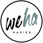 we-ha-papier_wittkamm_&_herrmann_gmbh_logo we-ha-papier_wittkamm_&_herrmann_gmbh_logo