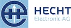 hecht_electronic_ag_logo hecht_electronic_ag_logo
