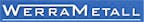werra-metall_gbr_inh._helmut_mengel_&_karl-heinz_vogel_logo werra-metall_gbr_inh._helmut_mengel_&_karl-heinz_vogel_logo