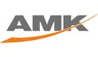 arbeitsgemeinschaft_die_moderne_küche_e.v._(amk)_logo arbeitsgemeinschaft_die_moderne_küche_e.v._(amk)_logo
