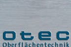 otec_oberflächentechnik_gmbh_logo otec_oberflächentechnik_gmbh_logo