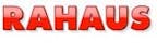 rahaus_wohnen_2001_gmbh_logo rahaus_wohnen_2001_gmbh_logo