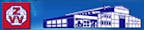 zvv_fliesen_de_myn_ohg_logo zvv_fliesen_de_myn_ohg_logo