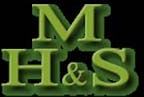 mulchmaster__handel_&_service_ltd._logo mulchmaster__handel_&_service_ltd._logo