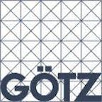 götz_ingenieur_gmbh_logo götz_ingenieur_gmbh_logo