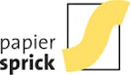 sprick_gmbh_bielefelder_papier-_und_wellpappenwerke_&_co._logo sprick_gmbh_bielefelder_papier-_und_wellpappenwerke_&_co._logo