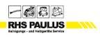 rhs_paulus_reinigungs-_und_heizgeräteservice_michael_paulus_e.k._logo rhs_paulus_reinigungs-_und_heizgeräteservice_michael_paulus_e.k._logo