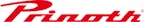prinoth_gmbh_logo prinoth_gmbh_logo