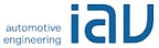 iav_logo iav_logo