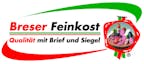 breser_feinkost_gmbh_logo