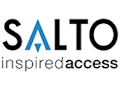 SALTO Systems GmbH
