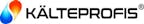 kälteprofis_gmbh_&_co._kg_logo kälteprofis_gmbh_&_co._kg_logo