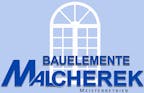 bauelemente_malcherek_logo bauelemente_malcherek_logo