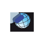 abm_studio_geologico_associato_dott.arieni_e_canavesi_logo abm_studio_geologico_associato_dott.arieni_e_canavesi_logo