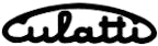 culatti_ag_logo culatti_ag_logo