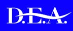 d.e.a._handels_gesellschaft_m.b.h._logo d.e.a._handels_gesellschaft_m.b.h._logo