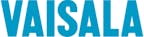 vaisala_gmbh_logo vaisala_gmbh_logo
