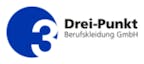 drei-punkt_berufskleidung_gmbh_logo drei-punkt_berufskleidung_gmbh_logo