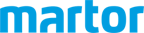 martor_kg_logo martor_kg_logo
