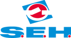 schaltanlagen_elektrotechnik_haupt_gmbh_&_co._kg_logo schaltanlagen_elektrotechnik_haupt_gmbh_&_co._kg_logo