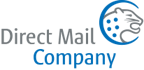 direct_mail_company_logo direct_mail_company_logo