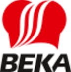 beka_germany_logo beka_germany_logo